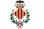 VALENCIA